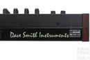 Used Dave Smith Instruments Prophet '08