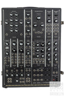 Used MOOG Model 15 with Sequencer Compliment and 953 keyboard