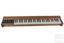 Used MOOG Model 15 with Sequencer Compliment and 953 keyboard