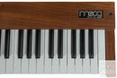 Used MOOG Model 15 with Sequencer Compliment and 953 keyboard