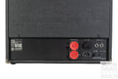Used MOOG Model 15 with Sequencer Compliment and 953 keyboard