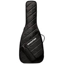 MONO GUITAR SLEEVE™ ELECTRIC (JET BLACK)