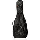 MONO GUITAR SLEEVE™ ELECTRIC (JET BLACK)