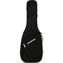 MONO BASS SLEEVE™ ELECTRIC (JET BLACK)