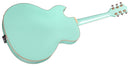 Guild Starfire I SC Seafoam Green