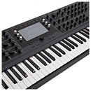 Waldorf Quantum 1- NIB