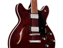 Guild Starfire I DC Vintage Walnut