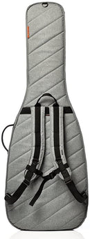 MONO BASS SLEEVE™ ELECTRIC (ASH)