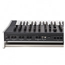 Waldorf Quantum 1- NIB