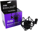 On Stage MY410 Shock Mount