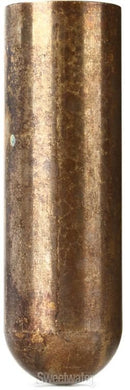 Rockslide Medium Aged Balltip