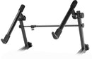 On Stage 7500 2nd Tier Keyboard Stand
