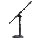 On Stage 7920B Kick Drum Mic Stand