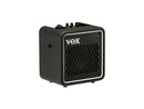 Vox Mini Go 3
