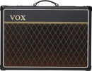 Vox AC15C1 Combo