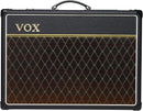 Vox AC15C1 Combo