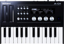 Roland A-01K CONTROLLER + GENERATOR