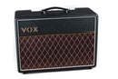 Vox AC 10 Custom