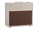 VOX Hand-Wired 15 Watt Combo; 12" Greenback