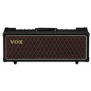 Vox AC30CH