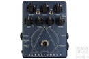 Darkglass Electronics Alpha Omega