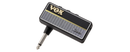 Vox AmPlug 2 Clean