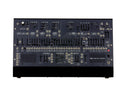 Korg Limited Edition ARP 2600 Module with microKEY237 and case