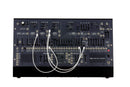 Korg Limited Edition ARP 2600 Module with microKEY237 and case