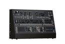 Korg Limited Edition ARP 2600 Module with microKEY237 and case