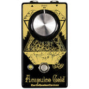 Earthquaker Devices Acapulco Gold Power Amp Distortion V2