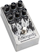 Earthquaker Devices Afterneath V3 Custom USA