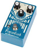 Earthquaker Devices Aqueduct Vibrato