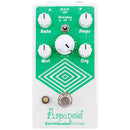 Earthquaker Devices Arpanoid Polyphonic Pitch Arpeggiator V2