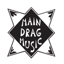 Consign, Trade, or Sell Your Gear (email sales@maindragmusic.com first)