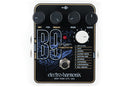 Electro-Harmonix B9