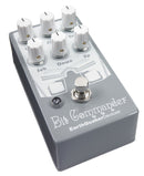 Earthquaker Devices Bit Commander Octave Synth V2