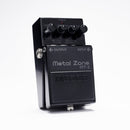 BOSS MT-2-3A Metal Zone (30th Anniversary)