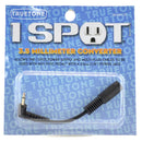 One Spot C35 3.5mm Converter