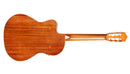 Cordoba C5-CESB SP Sunburst