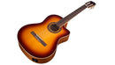 Cordoba C5-CESB SP Sunburst