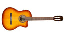 Cordoba C5-CESB SP Sunburst