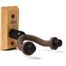 CC01 Guitar Hanger String Swing