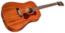 Guild D-120 Dreadnaught