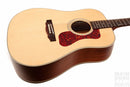 Guild D-240E