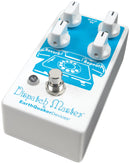 Earthquaker Devices Dispatch Master Delay & Reverb V3