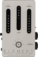 Darkglass Electronics Element