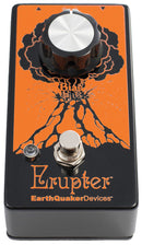 Earthquaker Devices Erupter Perfect Fuzz