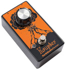 Earthquaker Devices Erupter Perfect Fuzz
