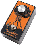 Earthquaker Devices Erupter Perfect Fuzz