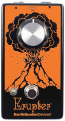 Earthquaker Devices Erupter Perfect Fuzz